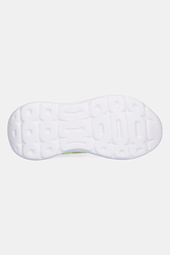 Дитячі кросівки adidas Tensaur Run 3.0 JR6072 білий