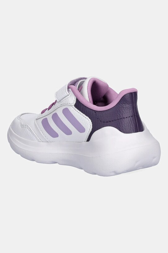 Fiú adidas gyerek sportcipő Tensaur Run 3.0 JR6082 fehér