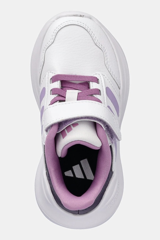 adidas gyerek sportcipő Tensaur Run 3.0 fehér JR6082