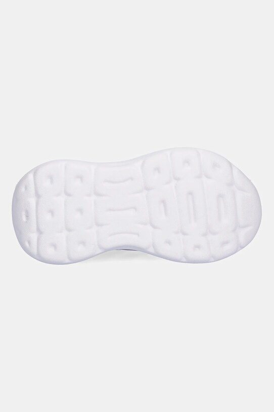 adidas gyerek sportcipő Tensaur Run 3.0 JR6082 fehér