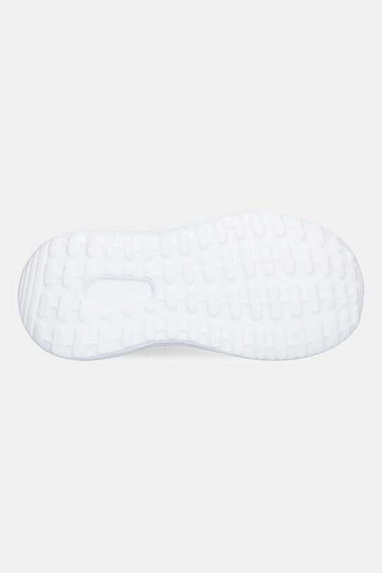 adidas gyerek sportcipő TENSAUR COMFORT JR6090 lila
