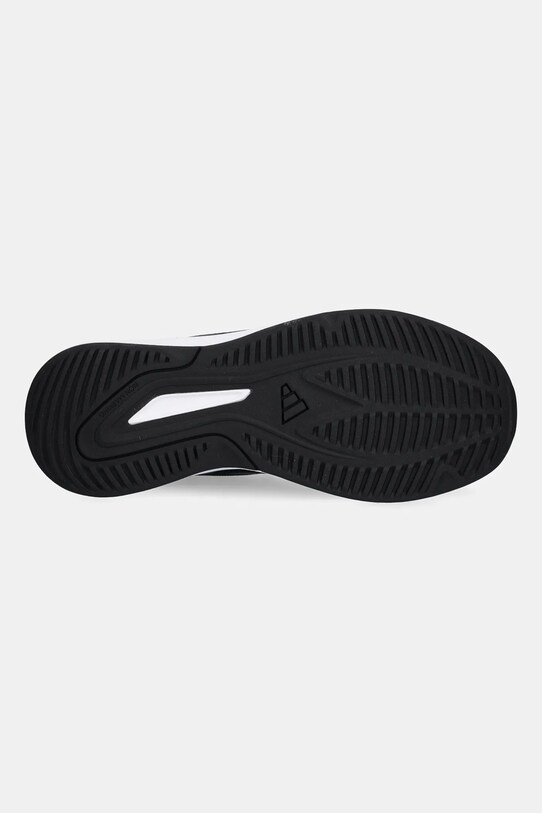 Dětské tenisky adidas FortaRun 4.0 JR9311 černá