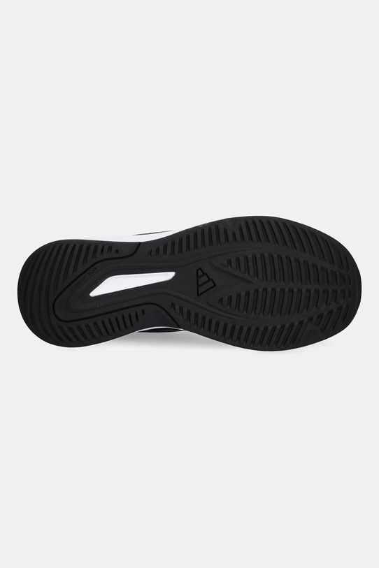 Dětské tenisky adidas FortaRun 4.0 JR9311 černá