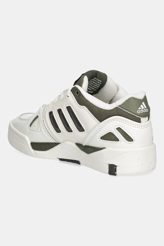 Fiú adidas Originals gyerek sportcipő MIDCITY LOW JS3263 bézs