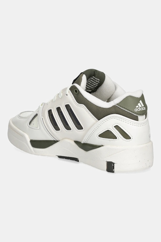 Fiú adidas Originals gyerek sportcipő MIDCITY LOW JS3263 bézs