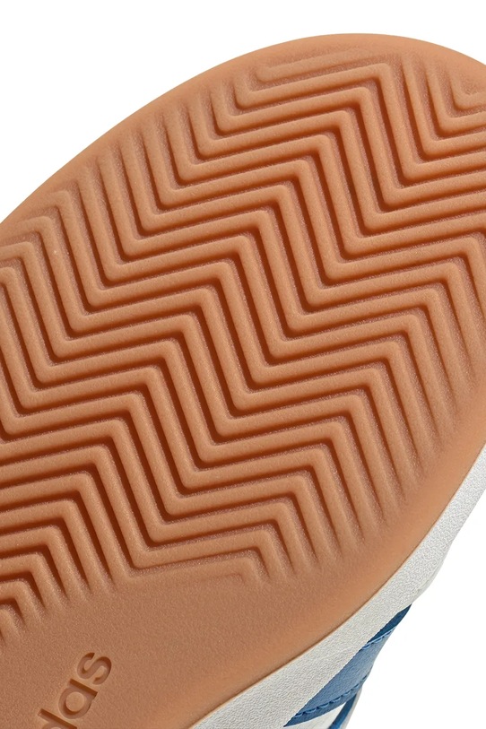 Detské tenisky adidas BREAKNET 3.0 JS3686