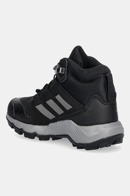 Dječaci Dječje cipele adidas TERREX TERREX MID GTX IE6079 crna