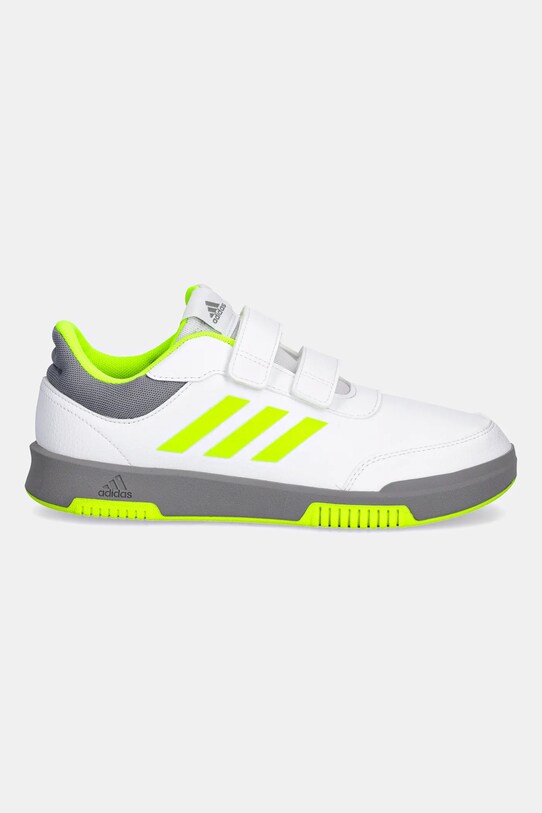Dječje tenisice adidas Tensaur Sport 2.0 JQ2867 bijela AW25