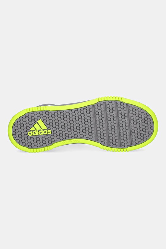 Dječje tenisice adidas Tensaur Sport 2.0 JQ2867 bijela
