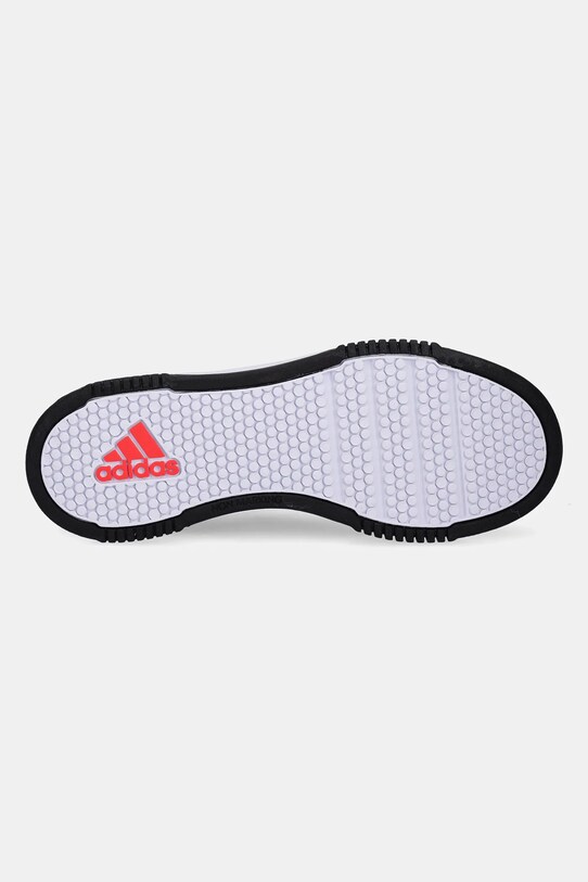 Детски маратонки adidas Tensaur Sport 2.0 JQ2873 черен