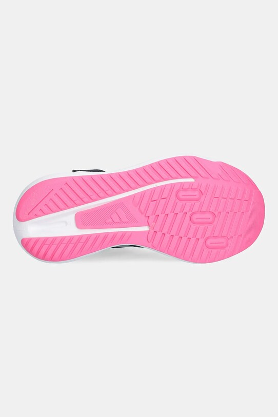Παιδικά αθλητικά παπούτσια adidas DURAMO SL2 JQ3018 σκούρο μπλε