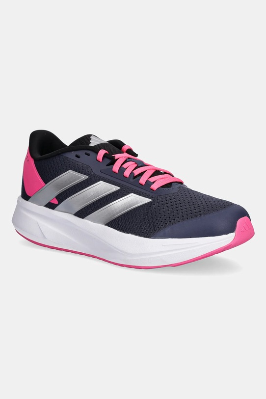 Детски маратонки adidas DURAMO SL2 изкуствен тъмносин JQ3019