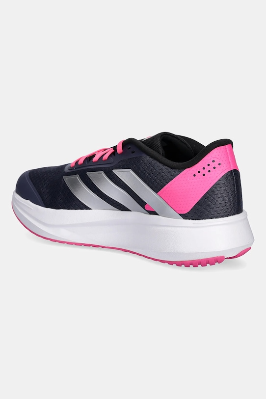 Chłopiec adidas sneakersy dziecięce DURAMO SL2 JQ3019 granatowy