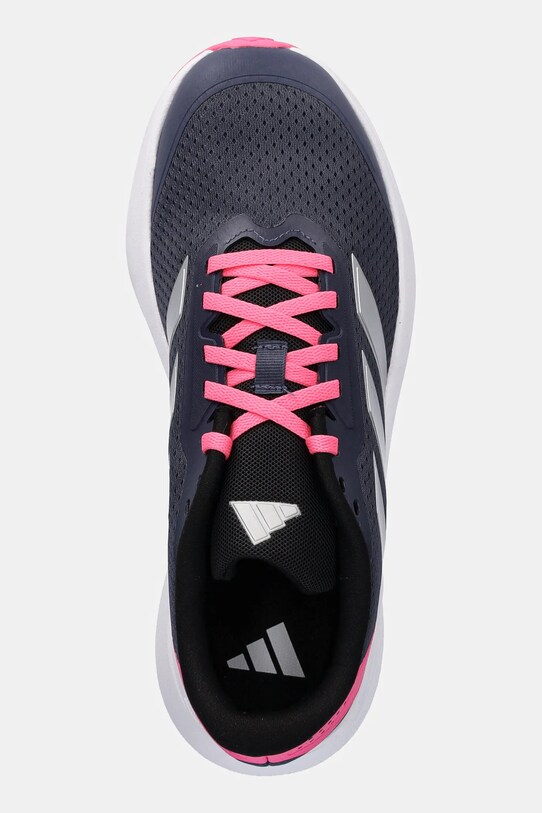 Детски маратонки adidas DURAMO SL2 тъмносин JQ3019