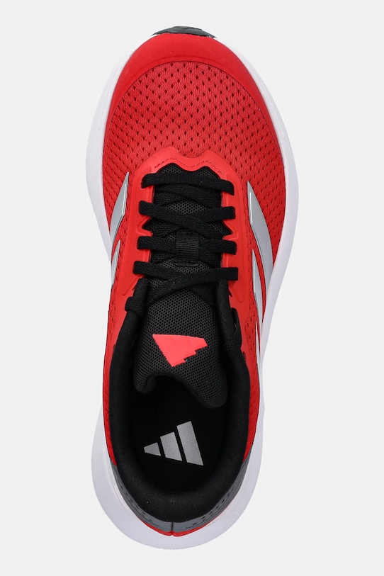 adidas sneakers pentru copii DURAMO SL2 rosu JQ3021