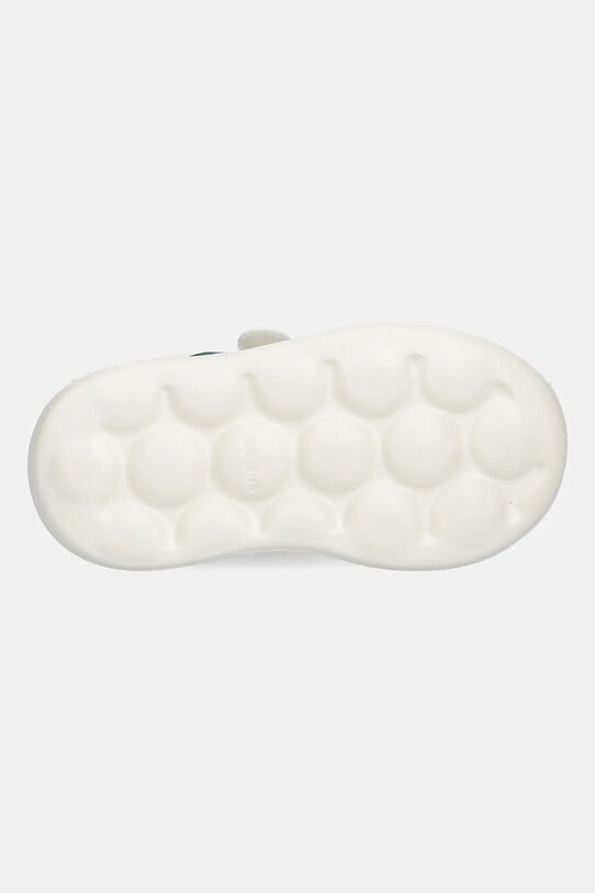 Детски маратонки adidas GRAND COURT 2.0 JQ7996 бежов