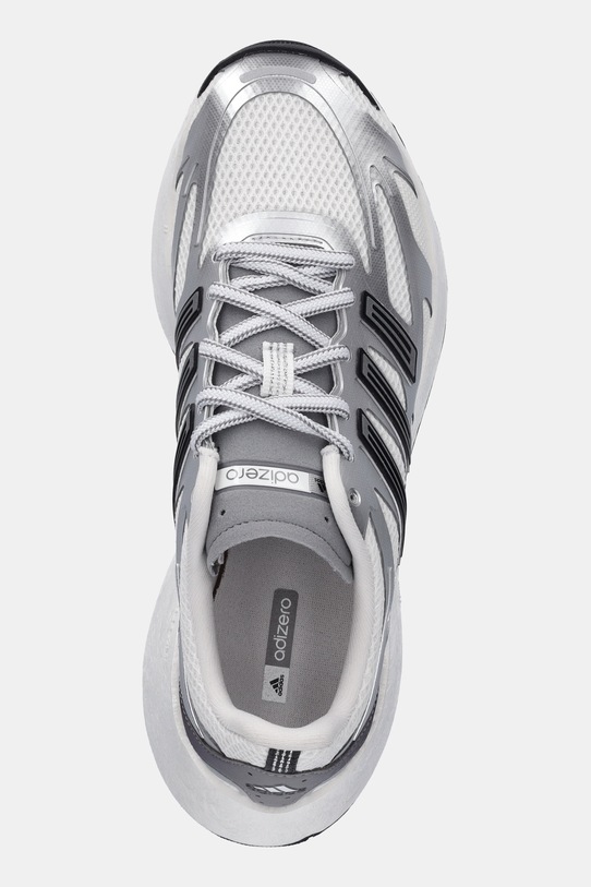 adidas Originals sneakers ADIZERO ARUKU argintiu JR1203