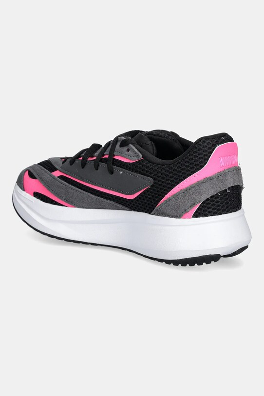 Dječaci Dječje tenisice adidas LIGHTBLAZE JR1299 crna