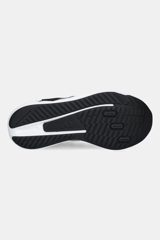 Dječje tenisice adidas LIGHTBLAZE JR1299 crna