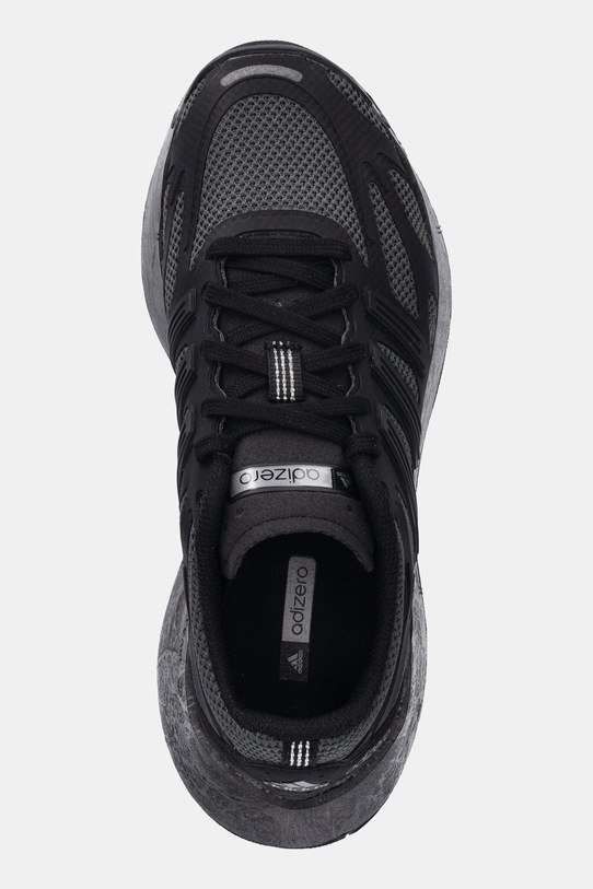 adidas Originals sneakers ADIZERO ARUKU negru JR4061