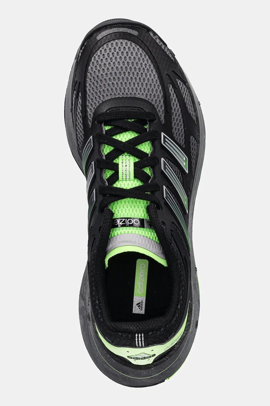 adidas Originals sneakers pentru copii ADIZERO ARUKU negru JR4276