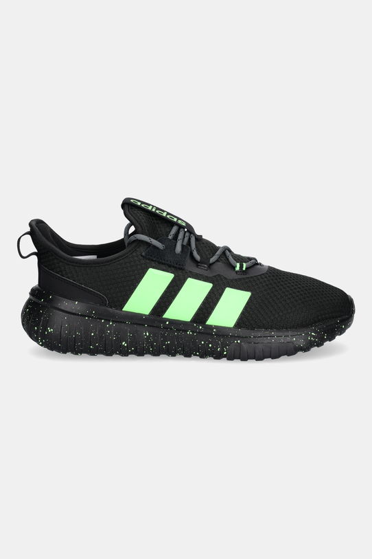 Детски маратонки adidas KAPTIR 4.0 JR5657 черен AW25