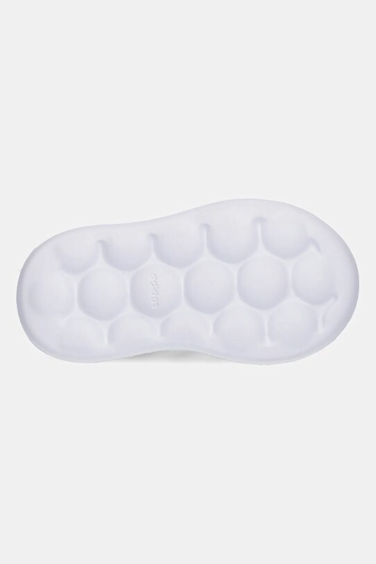 Детски маратонки adidas BUBBLECOMFY JR5989 тъмносин
