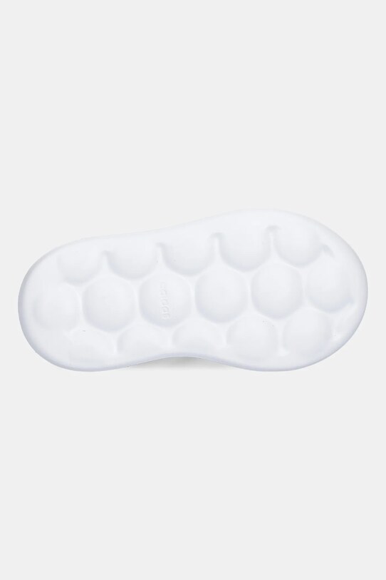 Детски маратонки adidas BUBBLECOMFY JR5990 виолетов