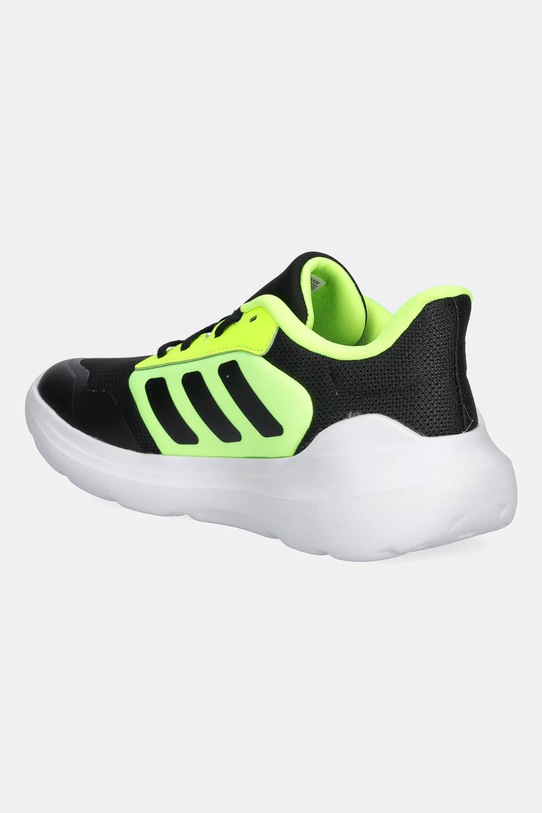 Αγορίστικα Παιδικά αθλητικά παπούτσια adidas Tensaur Run 3.0 JR6042 μαύρο