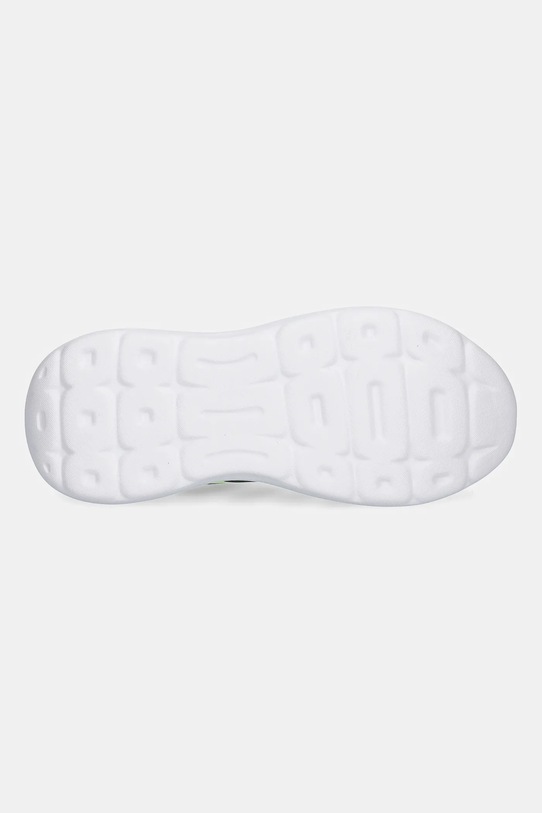 Παιδικά αθλητικά παπούτσια adidas Tensaur Run 3.0 JR6042 μαύρο