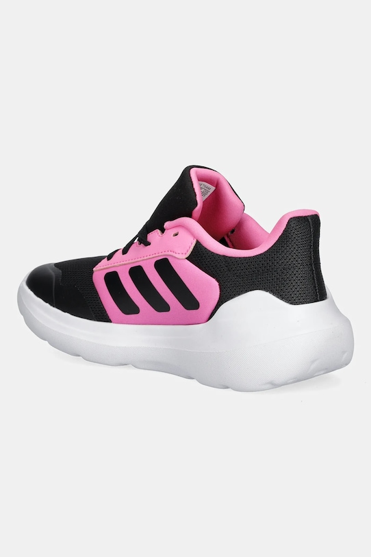 Băieți adidas sneakers pentru copii Tensaur Run 3.0 JR6045 negru