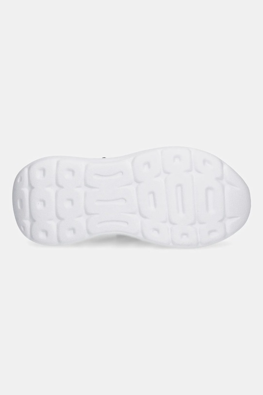 adidas sneakersy dziecięce Tensaur Run 3.0 JR6069 czarny