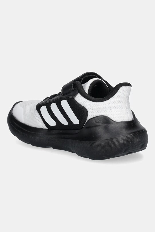 Fiú adidas gyerek sportcipő Tensaur Run 3.0 JR6070 fekete