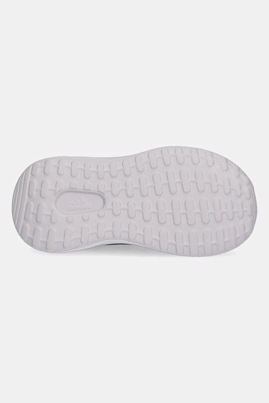 Παιδικά αθλητικά παπούτσια adidas TENSAUR COMFORT JR6083 γκρί