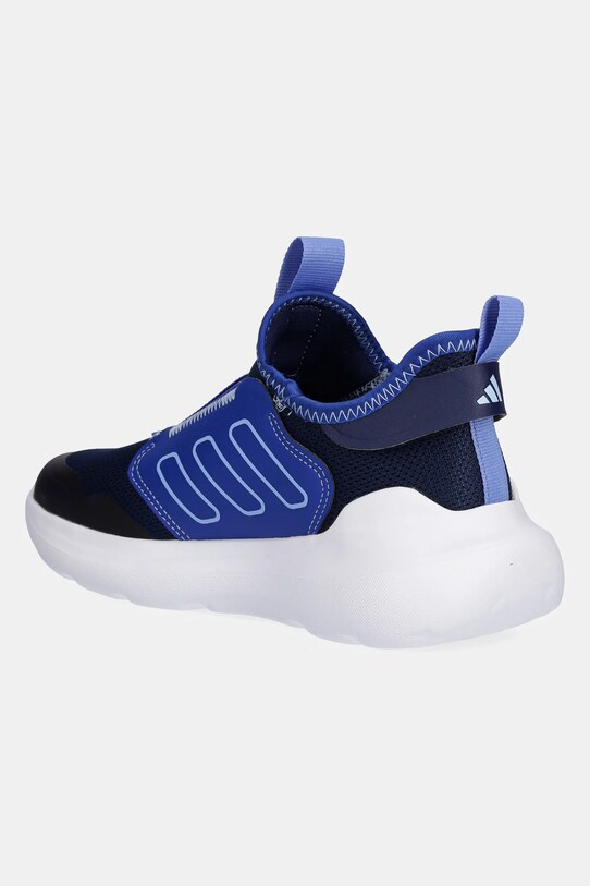Dječaci Dječje tenisice adidas TENSAUR COMFORT JR6087 mornarsko plava