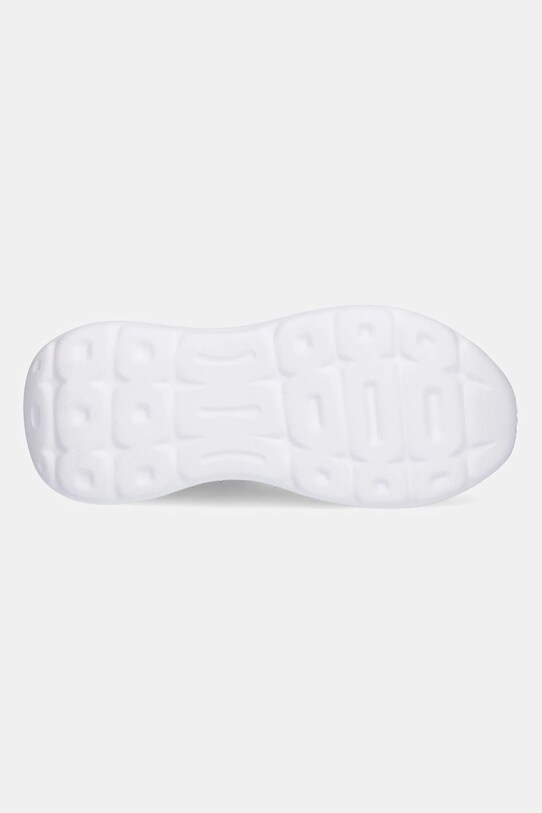 Dječje tenisice adidas TENSAUR COMFORT JR6087 mornarsko plava