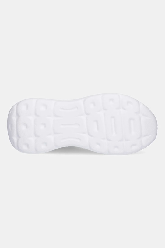 adidas sneakers pentru copii TENSAUR COMFORT JR6087 bleumarin