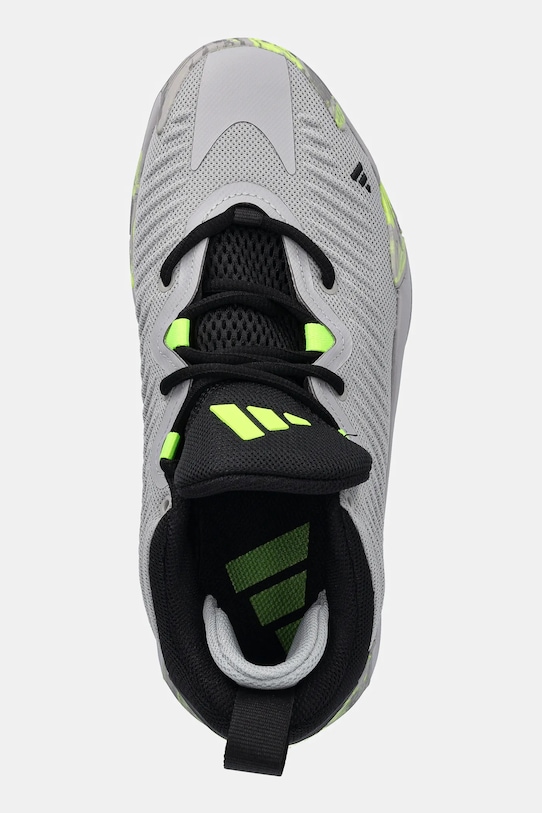 adidas Originals sneakers Adidas Initiation gri JR9767