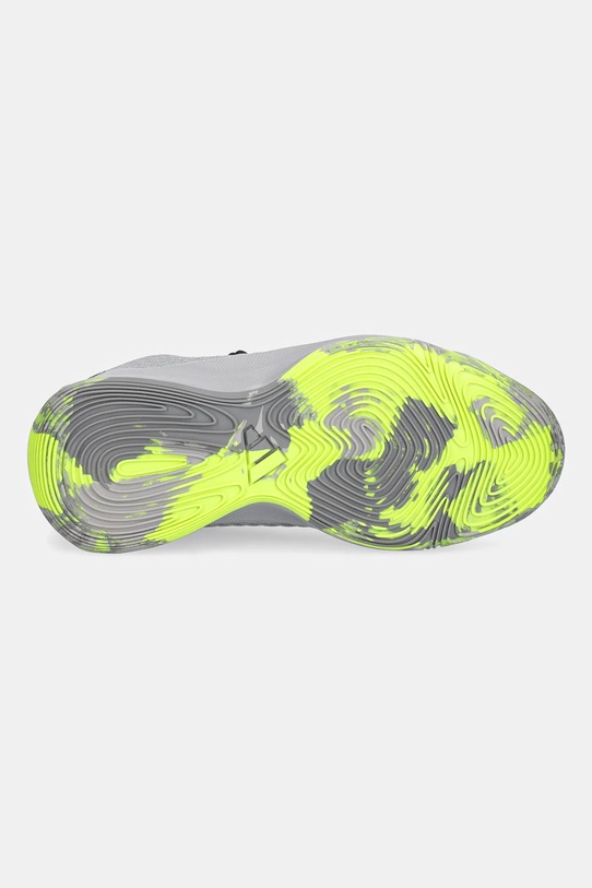adidas Originals sneakers Adidas Initiation JR9767 gri