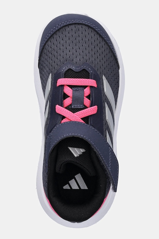 Детские кроссовки adidas DURAMO SL2 тёмно-синий JS1729