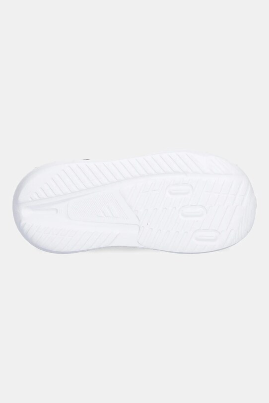 Детски маратонки adidas DURAMO SL2 JS1729 тъмносин