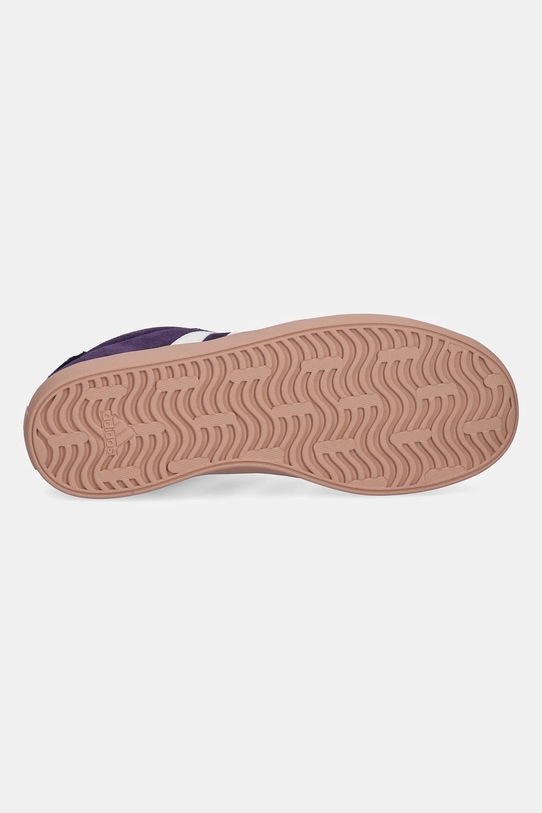 adidas sneakers pentru copii VL COURT 3.0 JS3485 violet