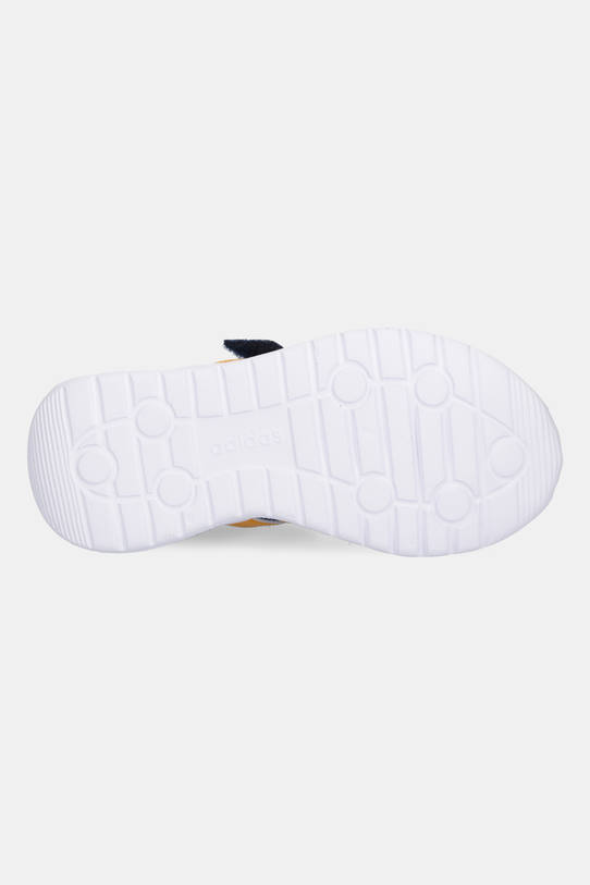 Παιδικά αθλητικά παπούτσια adidas RUN 70s 2.0 JS3670 μπλε