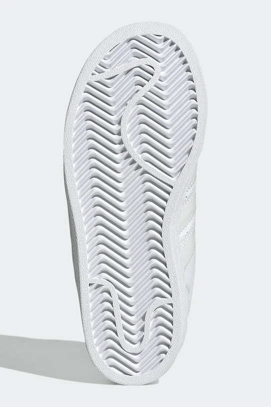 Παιδικά sneakers adidas Originals SUPERSTAR LED LIGHTS JQ6419