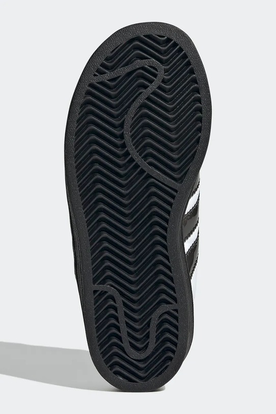 Παιδικά sneakers adidas Originals SUPERSTAR LED LIGHTS JS1290