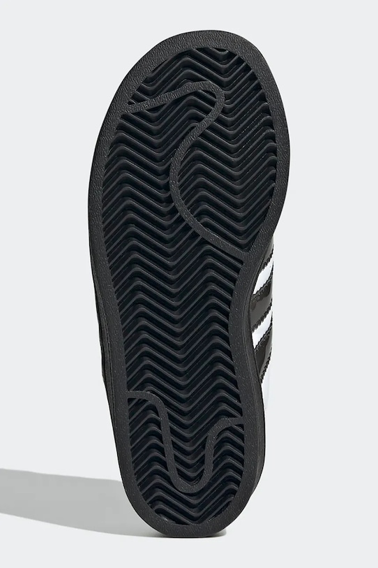 Παιδικά sneakers adidas Originals SUPERSTAR LED LIGHTS JS1290