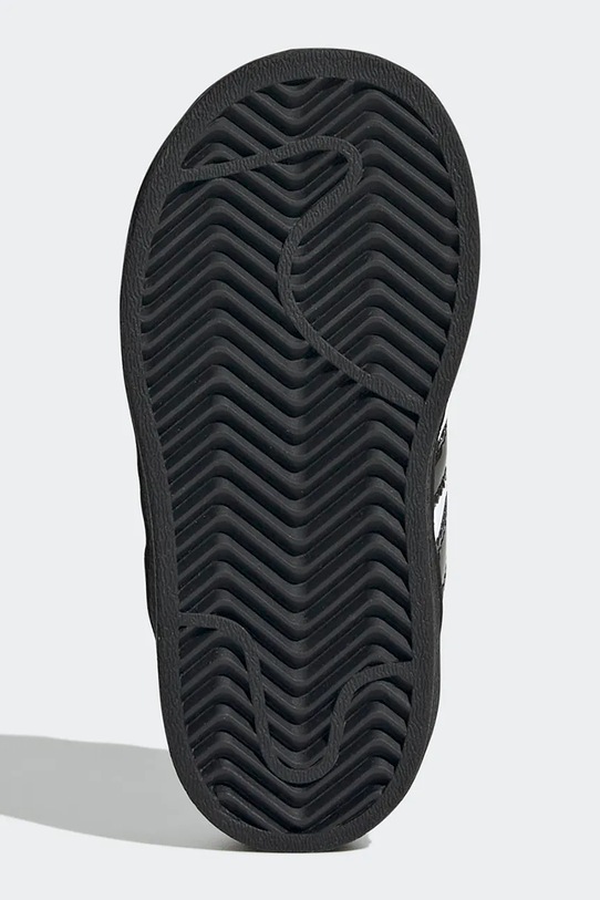 adidas Originals gyerek sportcipő SUPERSTAR LED LIGHTS JS1293