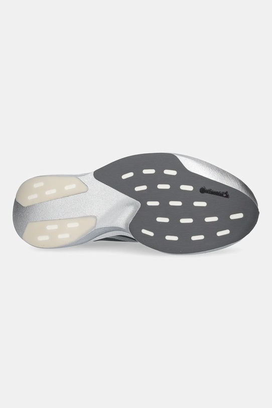 adidas Performance sneakersy dziecięce adizero Evo SL KK1248 szary