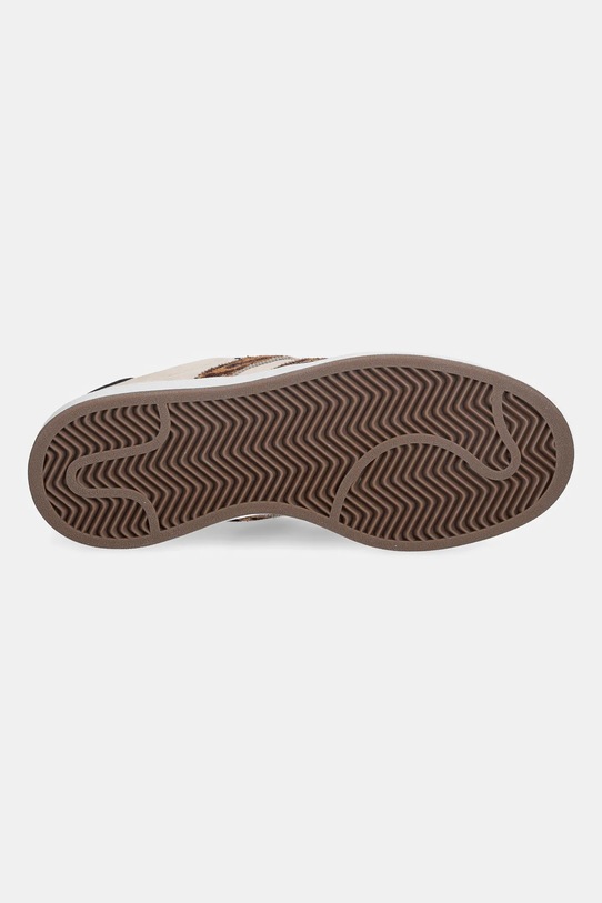 Superge adidas Originals CAMPUS 00s JS3863 bež