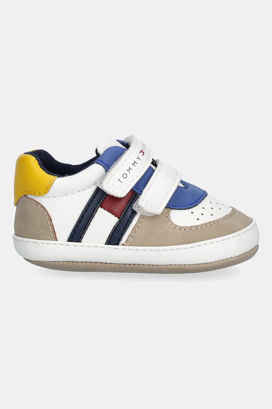 Tommy Hilfiger baba cipő T0B9.34056 többszínű AW25